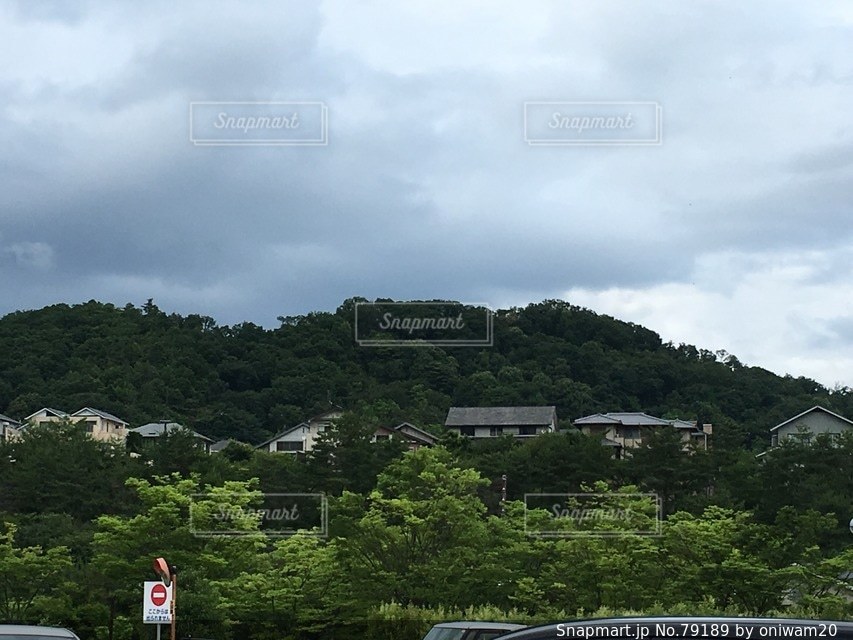 No.79189 風景