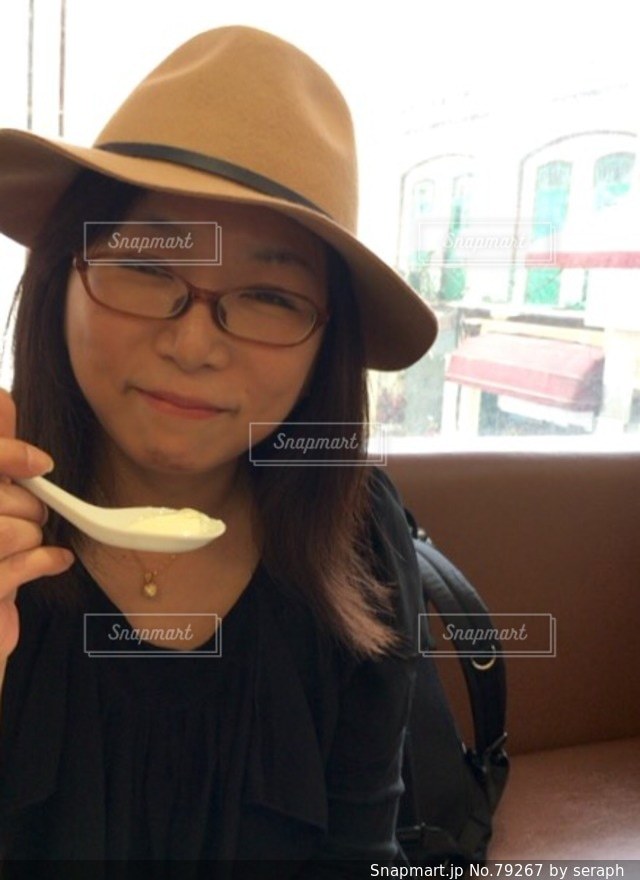 No.79267 女性