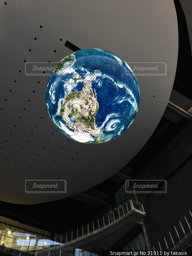 建物の写真・画像素材