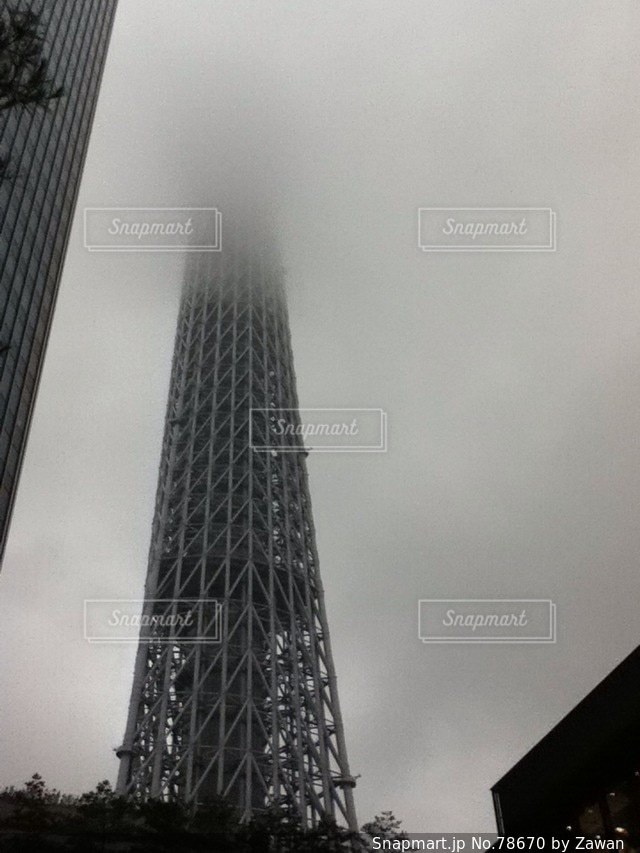 No.78670 風景