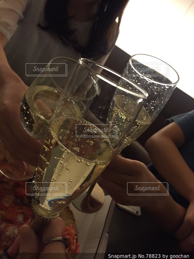 No.78823 女性