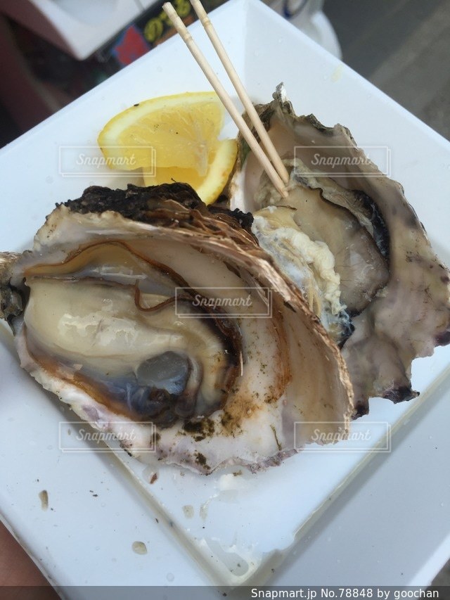 No.78848 食べ物