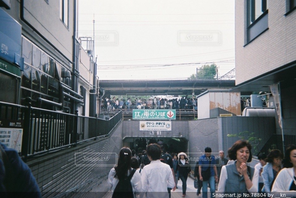 No.78804 駅