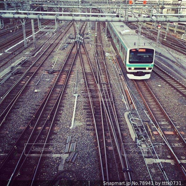 No.78941 風景