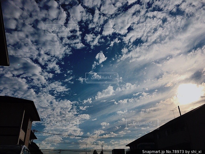 No.78973 空