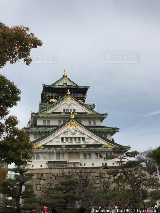 No.79012 風景