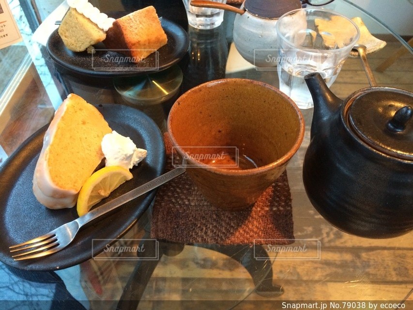 No.79038 飲み物
