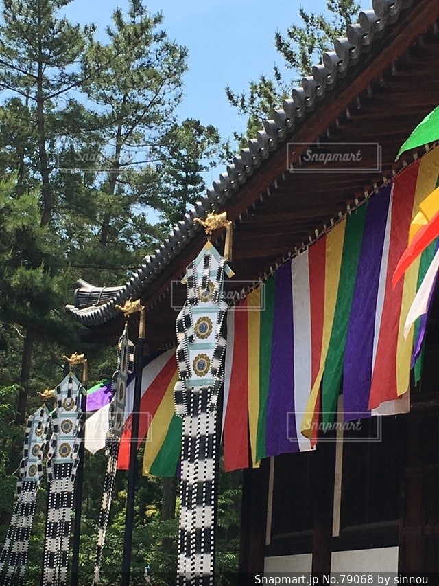 No.79068 風景