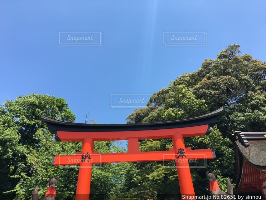 風景 - No.82651