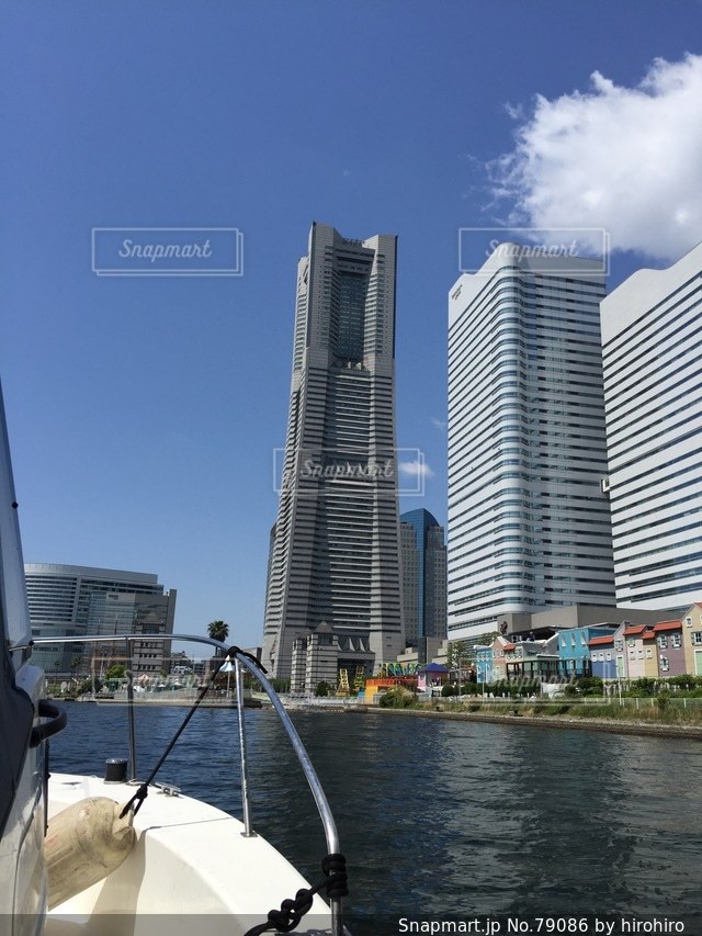 No.79086 風景