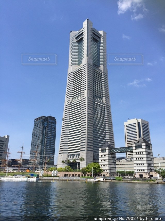 No.79087 風景