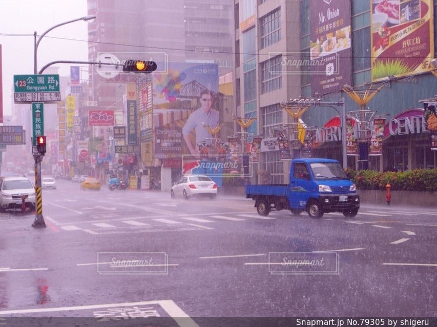 No.79305 風景