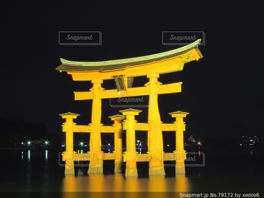 No.79172 風景