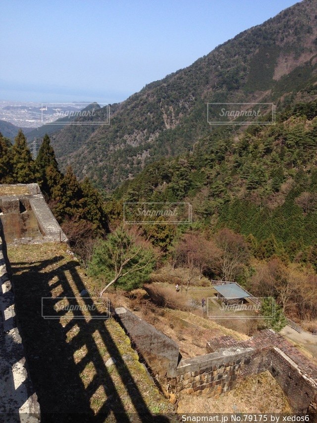 No.79175 風景