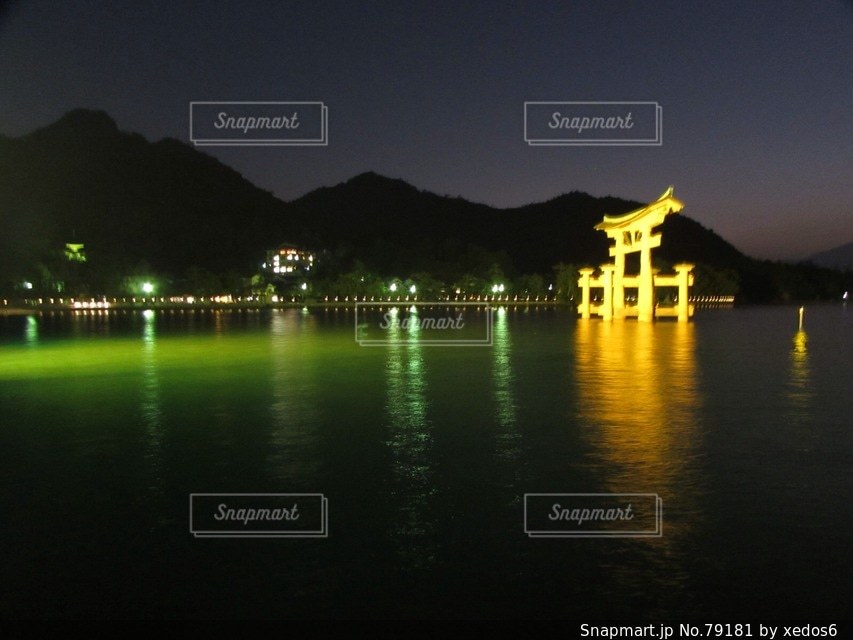 No.79181 風景
