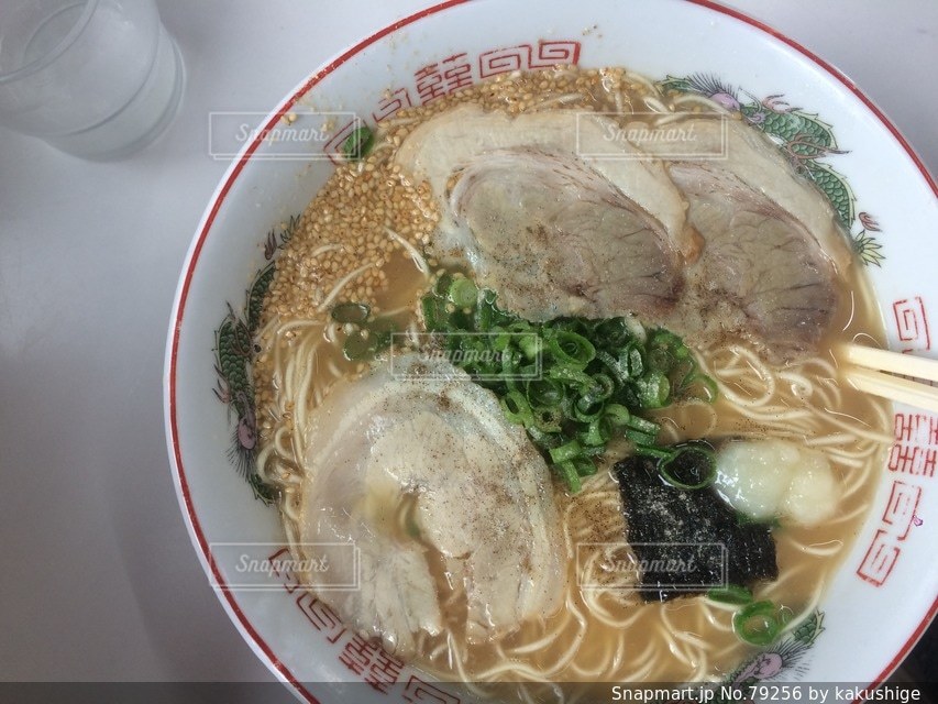 No.79256 食べ物