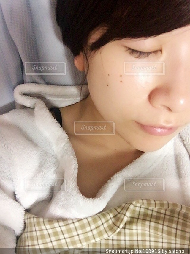 No.103916 30代