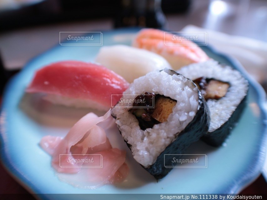 食べ物の写真・画像素材