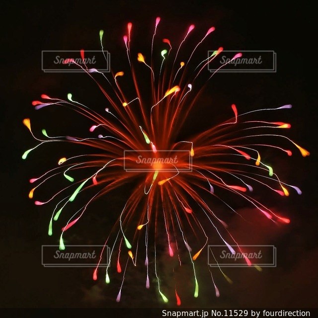 空の写真・画像素材