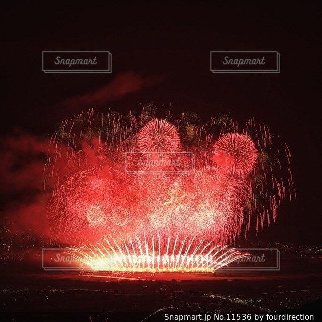 風景の写真・画像素材