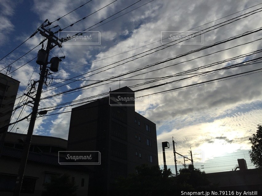 No.79116 風景