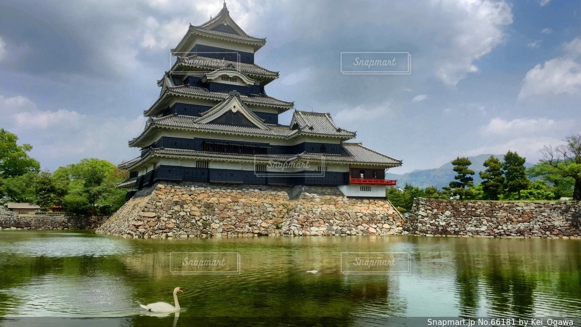 風景 - No.66181