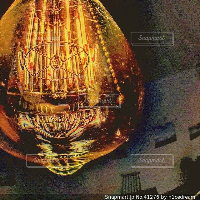 ファッションの写真・画像素材