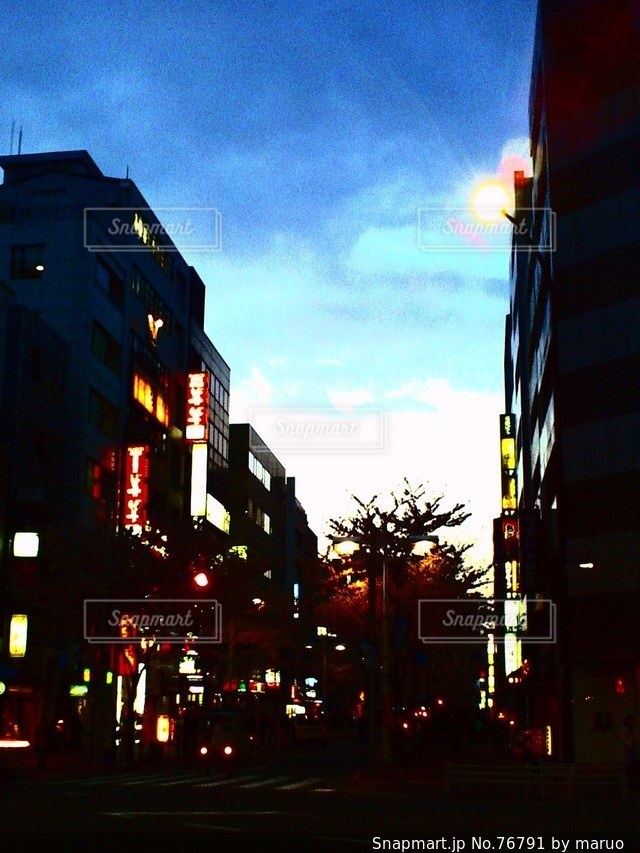 空 - No.76791
