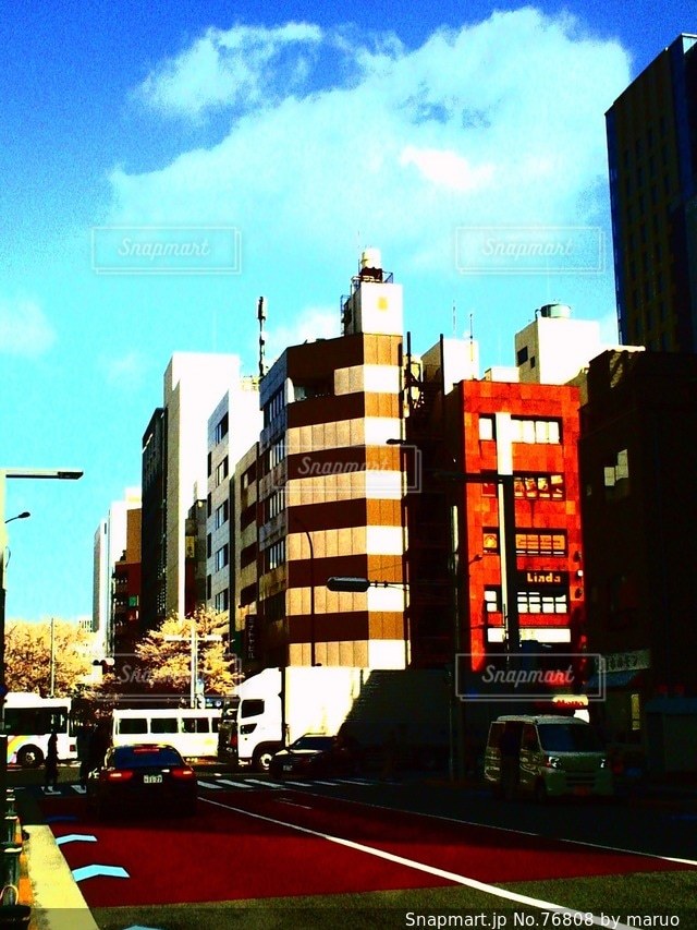 空 - No.76808